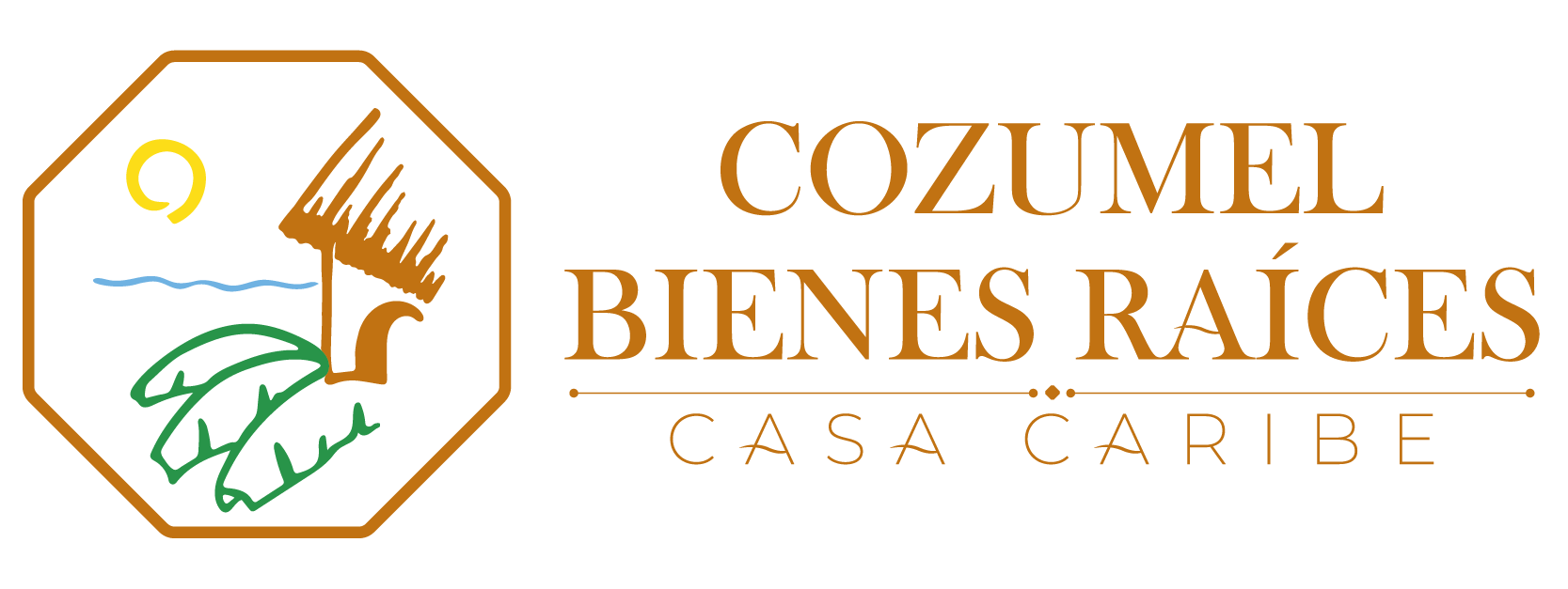 Casa Fer