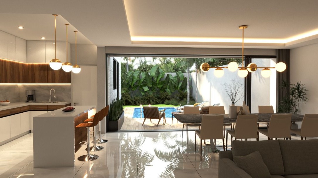 Casa 85 bis.-4