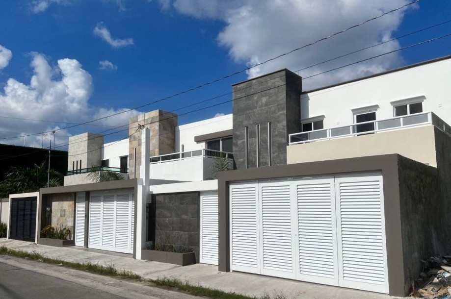 Casa Chía.-1