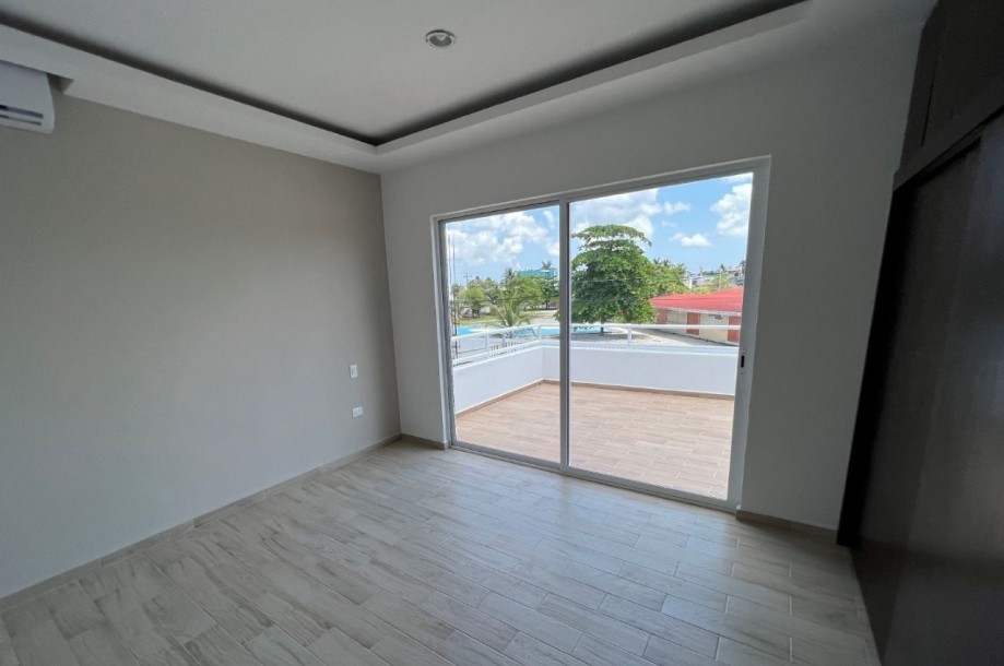 Casa Chía.-15