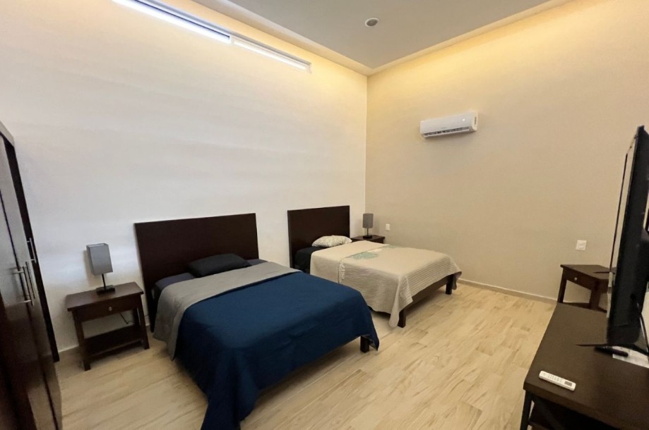 Casa Chía.-13