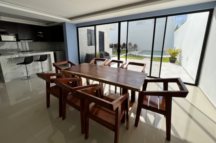 Casa Coco-6