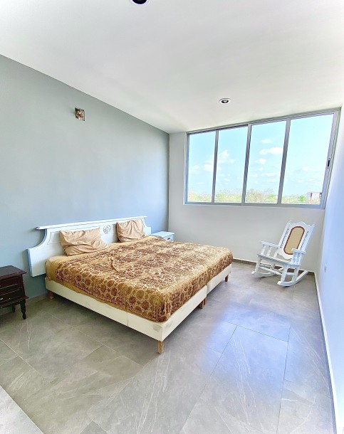 Casa Conkal.-6