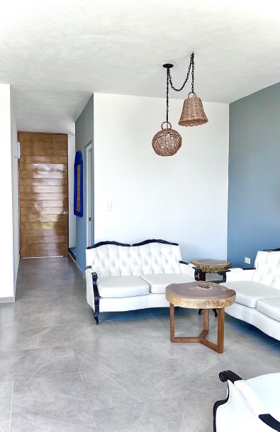 Casa Conkal.-3
