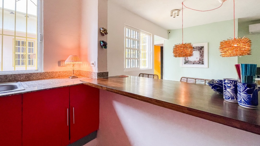 Casa Santa Rita-25