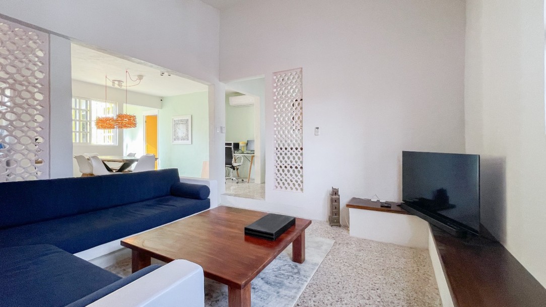Casa Santa Rita-20