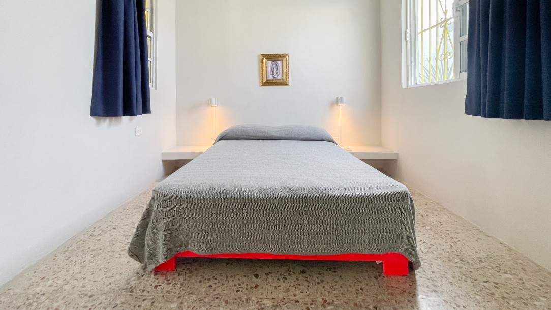 Casa Santa Rita-13