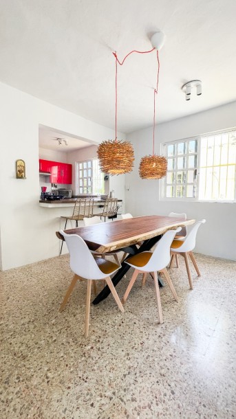 Casa Santa Rita-6