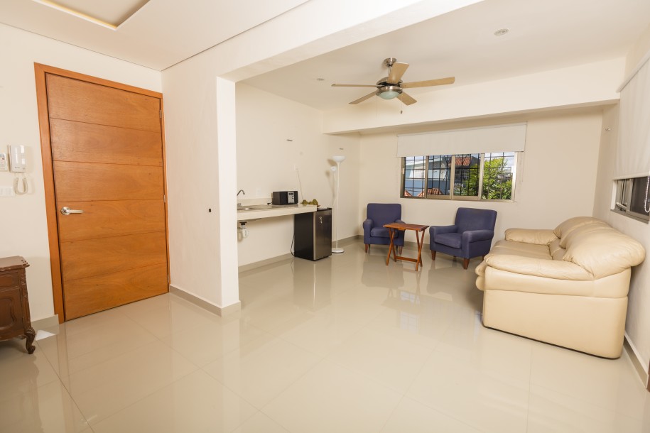 Casa Magnolía.-16