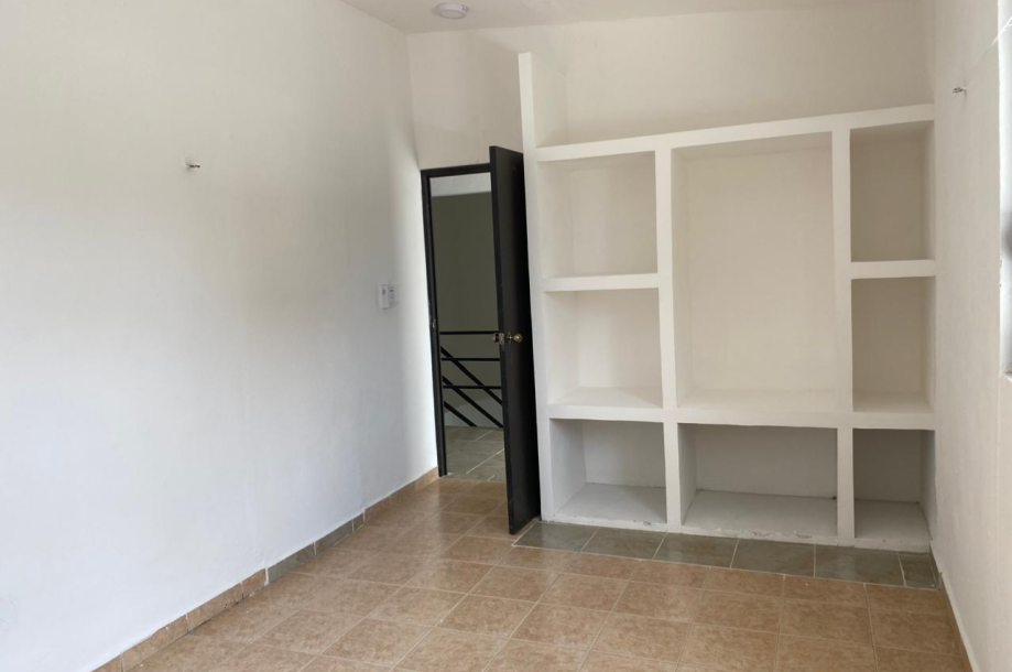 Casa Miguel-16