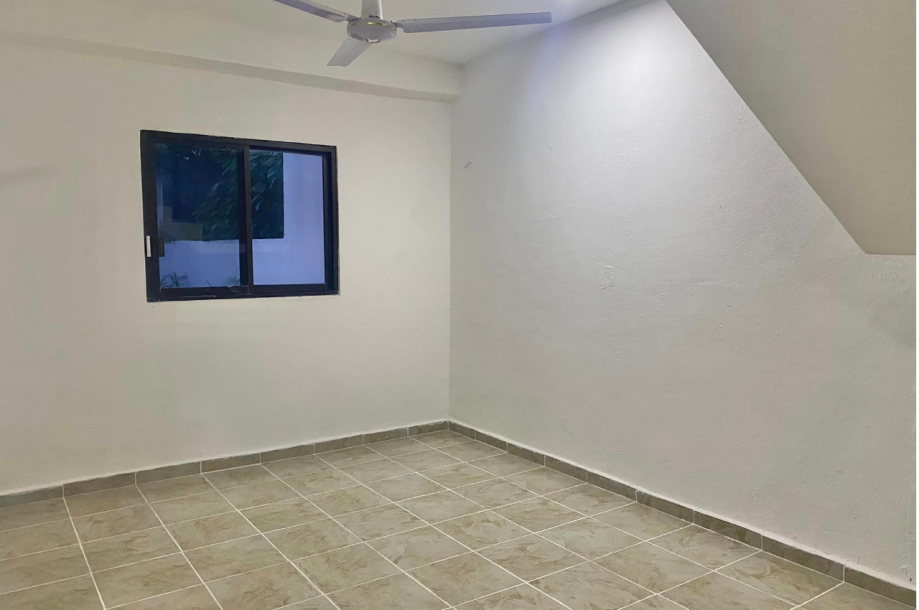 Casa Miguel-8