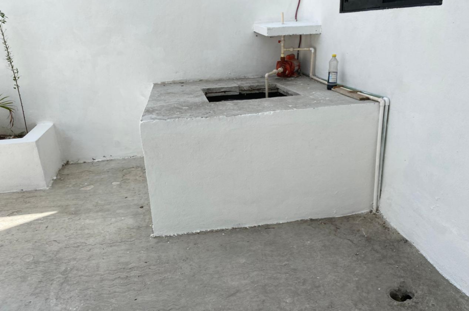 Casa Miguel-14