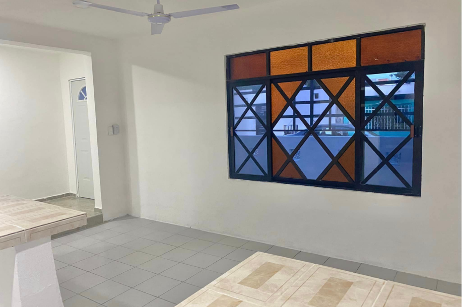 Casa Miguel-7