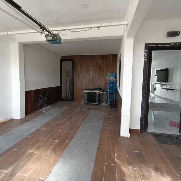 Casa Rocío.-27