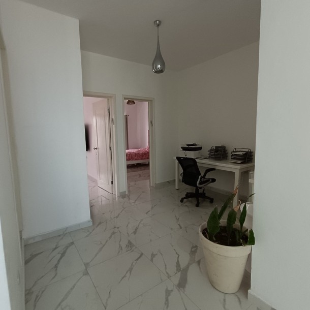 Casa Rocío.-17