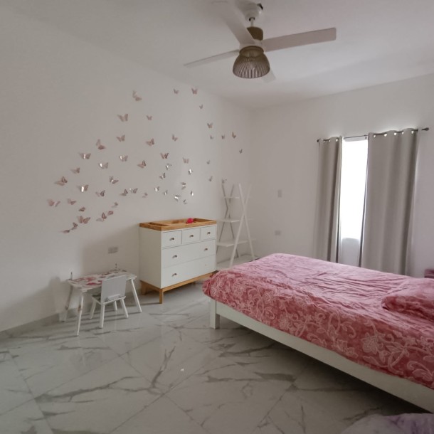 Casa Rocío.-6