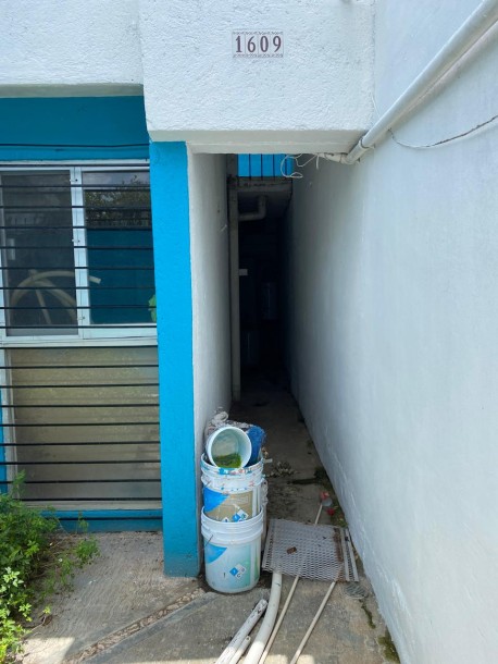 Casa Urba Azul-15