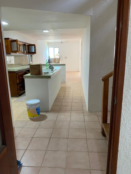 Casa Urba Azul-6