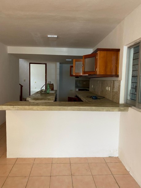 Casa Urba Azul-4