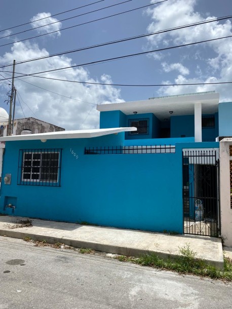 Casa Urba Azul-1