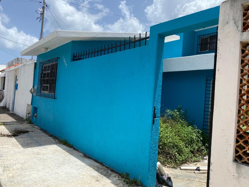 Casa Urba Azul-14