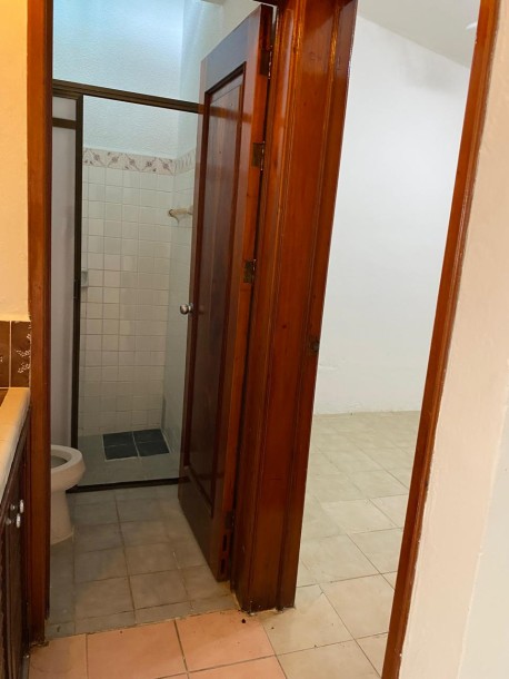Casa Urba Azul-12
