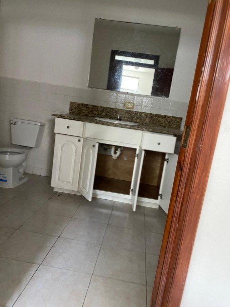 Casa Urba Azul-10