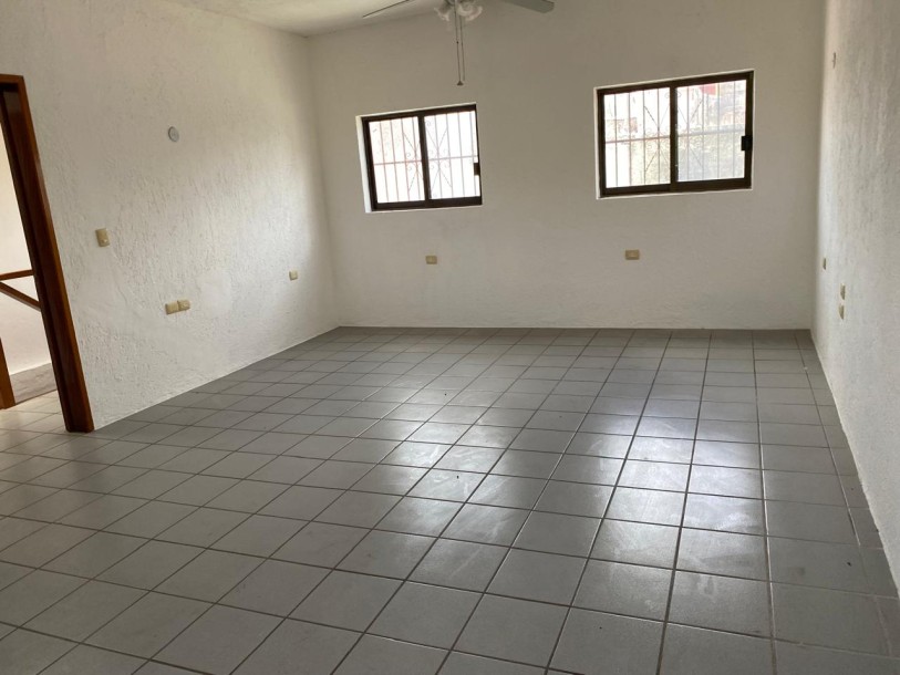 Casa Urba Azul-11