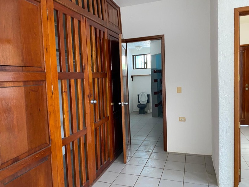 Casa Urba Azul-9