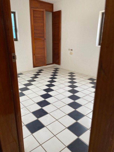 Casa Urba Azul-8