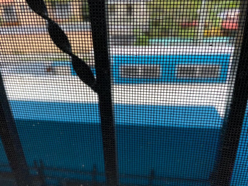 Casa Urba Azul-7