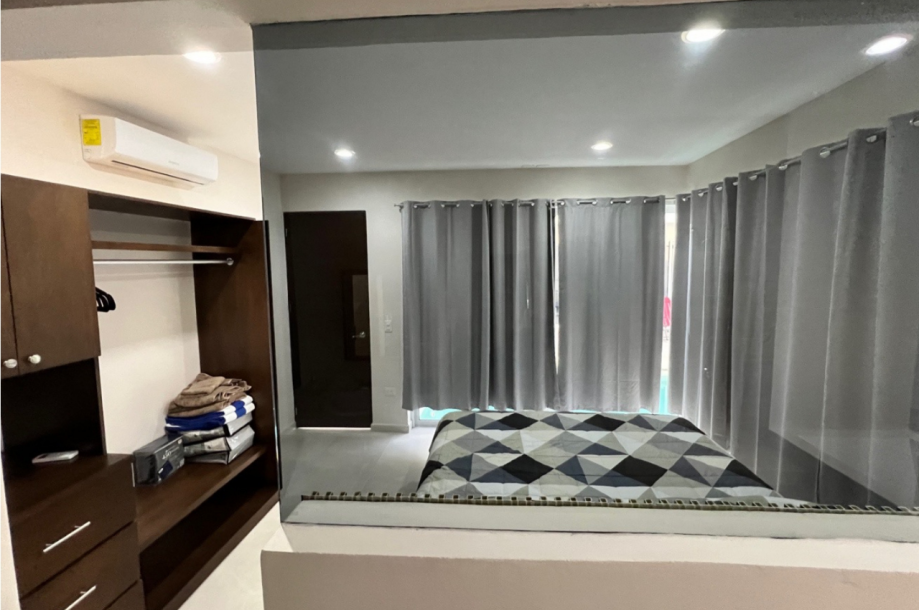 Casa Verona-15