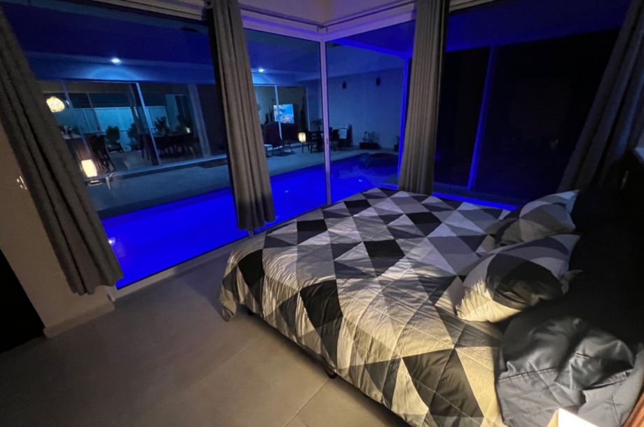 Casa Verona-11