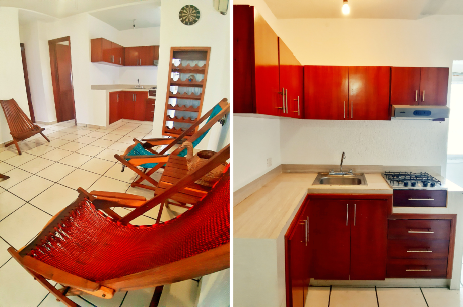 Departamento Azul.-3