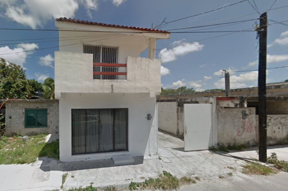 Edificio Julio-1