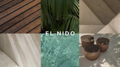 Elementos