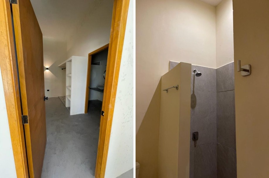 Suite Cozumel Depto. L. 11-14