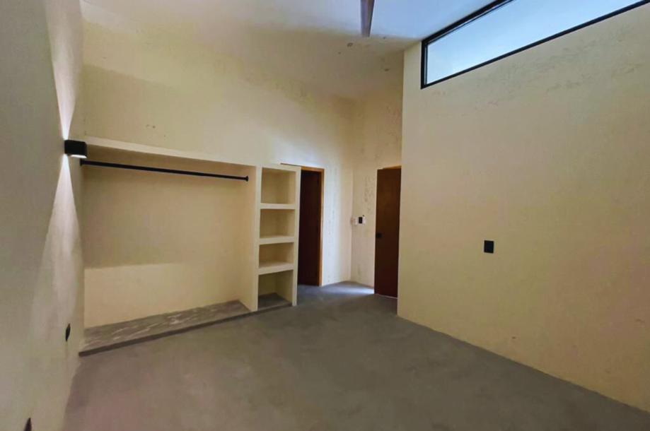 Suite Cozumel Depto. L. 11-2
